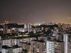 Blk 127 Kim Tian Green (Bukit Merah), HDB 4 Rooms #610562501
